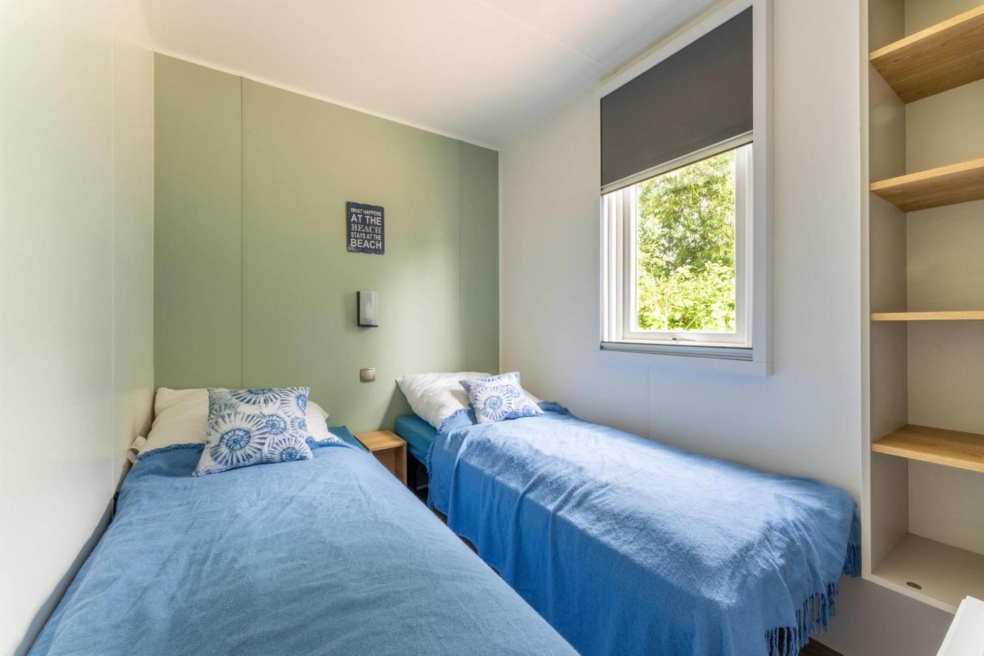 Muschel 57 Villa Scharbeutz Kültér fotó
